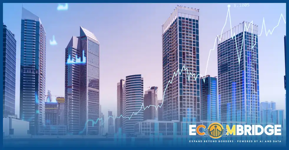 How Indian Brands Can Enter Dubai Without Risk