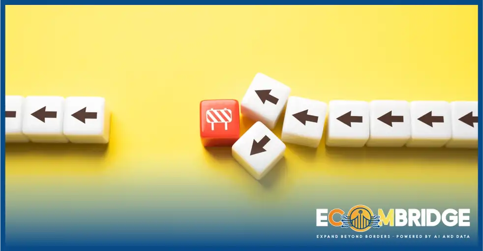 Indian Brands from Winning in the Gulf