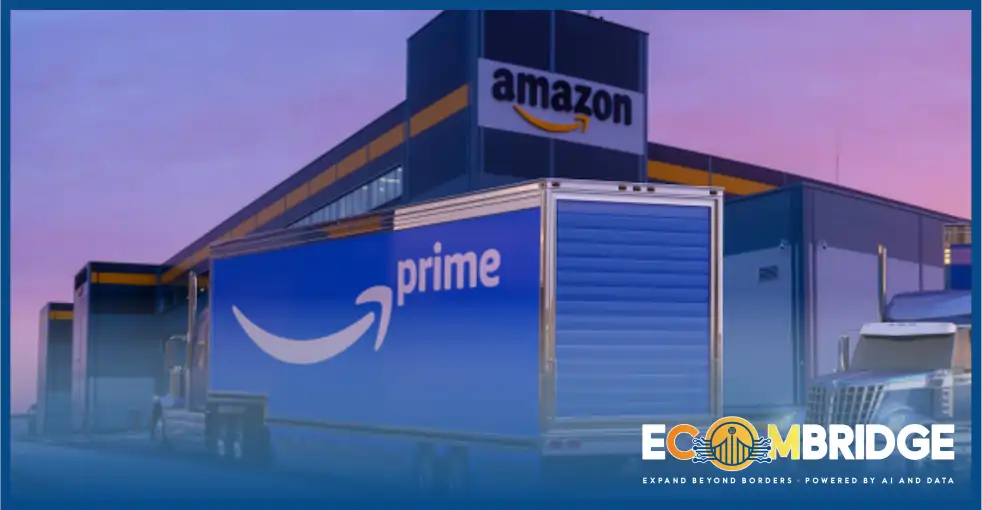 online selling platforms