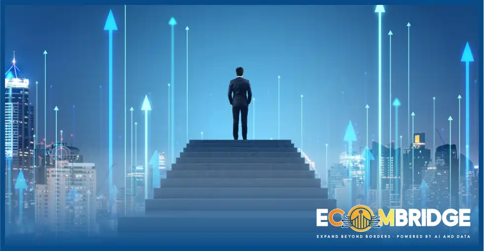 How EcomBridge Turns Compliance