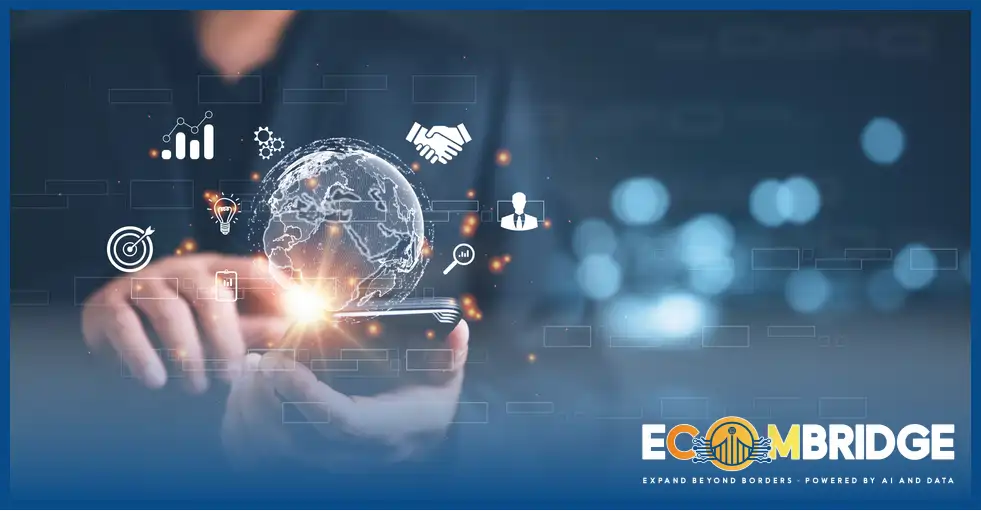 Global Growth Without Global Chaos