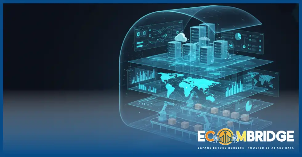 The Hidden Tech That Powers a Global D2C Brand