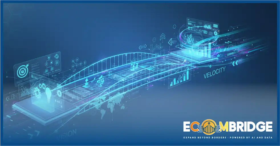 The Bridge Between Vision and Velocity