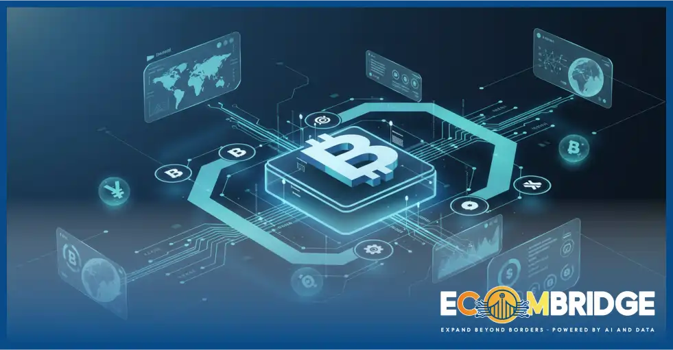 Brand Enablement in 2026