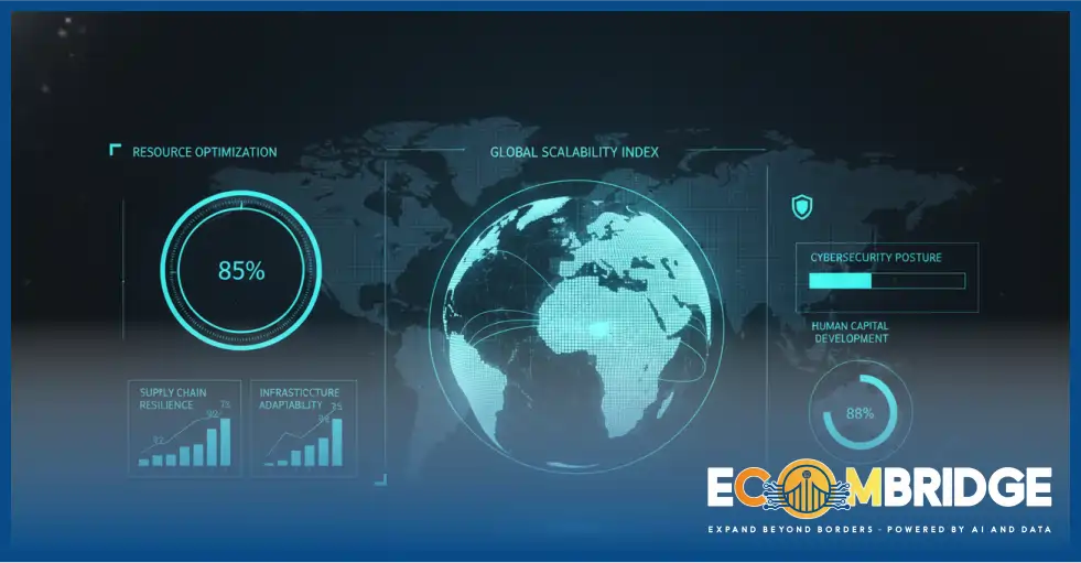 5 Metrics That Predict Scale
