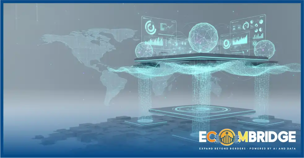  Growth Engine for the Middle East